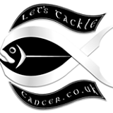 Link to Let's Tackle Cancer website