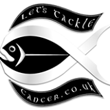 Link to Let's Tackle Cancer website Link to Let's Tackle Cancer website