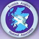 Scottish Anglers National Association