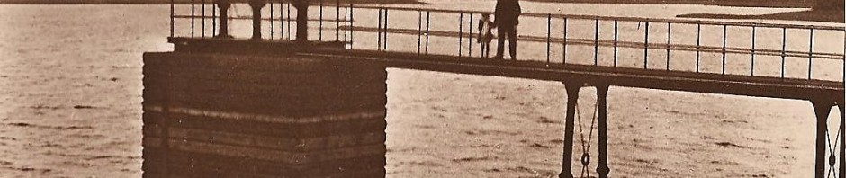 From - Strathaven in Old Picture Postcards by Bob Currie