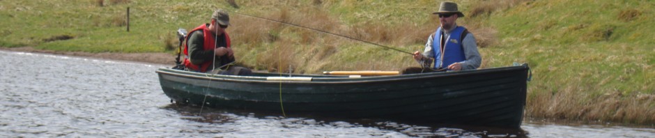 Safe On The Water