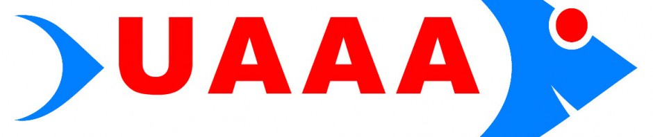 UAAALogo copy