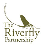 The Riverfly Partnership